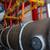 Verlume Clears Key Test for Of