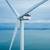 Vestas Lands RWE’s Turbine Ord