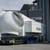 Vestas Plans $290M Nacelle Fac