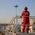 Weatherford Wins Deepwater Com