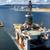 Well-Safe Expands Into Well Op
