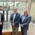 Well-Safe Solutions Expands Be
