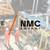 Well-Safe Solutions, NMC Energ
