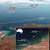 Woodside’s Delayed Browse LNG 