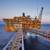 Woodside Denies Knowledge of R
