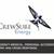 New Crewsure Energy Program Pr