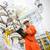 India’s ONGC to Allocate Half 