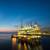 Big Oil Faces Strategy Rethink