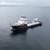 Reach Subsea Keeps Deep Cygnus
