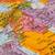 Syria Identifies Offshore Site
