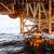 OPA '90 and Deepwater Horizon:
