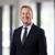 deugro Expands Offshore Wind L