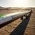 UAE Speeds Up Pipeline Project
