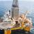 Equinor Exercises Two Well Opt