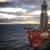 Equinor Implements New BOP Rul