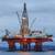 Deepsea Mira Rig Wraps Up Shel