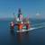Odfjell Drilling’s Deepsea Nor