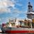 Transocean Drillship Secures $