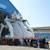 SMD, Prysmian Advance Power Ca