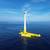 DemoSATH Floating Wind Project