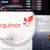 Equinor Scales Back Renewable 