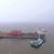 deugro Delivers 110 Kilometers