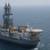 Transocean Awarded $300 Millio