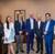 UTC Overseas, Transoceanic Lau