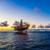 Eni Nears FID for Indonesia’s 