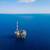 Indonesia Targets Higher Oil a
