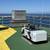 Autonomous Drones Start Servic