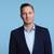 Paal Eikeseth Appointed CEO of