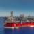Energean’s Profit Rises as Isr
