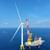 CM Energy to Introduce CM Zeni