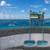 EnergyPathways Selects Jacobs 