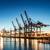 Hormuz Crisis Accelerates Gulf