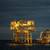 Inch Cape Offshore Wind Farm I