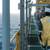 Equinor Posts Highest Profit S