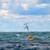 SeaDry Protects Offshore Instr