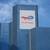 TotalEnergies Expects Strong Q