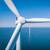Vattenfall Secures Rights to B