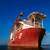 Petrobras Strikes More Oil in 