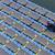 DNV Launches Two Standards for