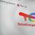 TotalEnergies Looks to Priorit