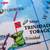 BP to Acquire Woodside Stake i