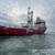 Fugro Gets Survey Job on Scott