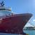 SeaBird Explorer Secures West 