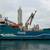 Acta Marine Receives CSOV Newb