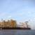Axess Secures Work on Two Gola