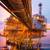 Plexus Lands Wellhead Engineer